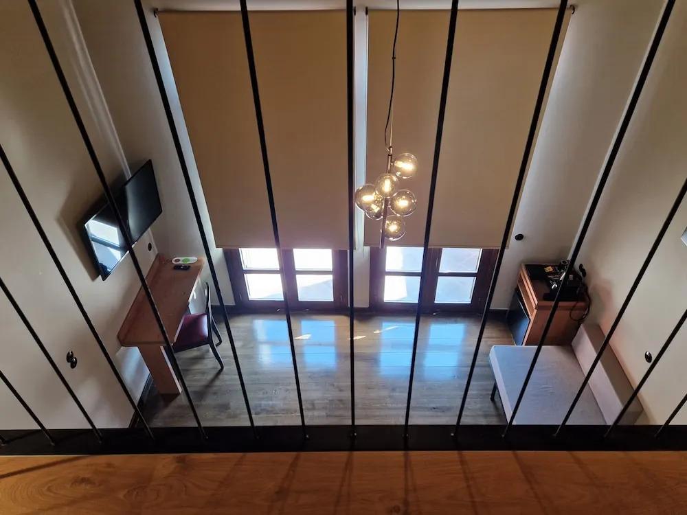 hotel image 16