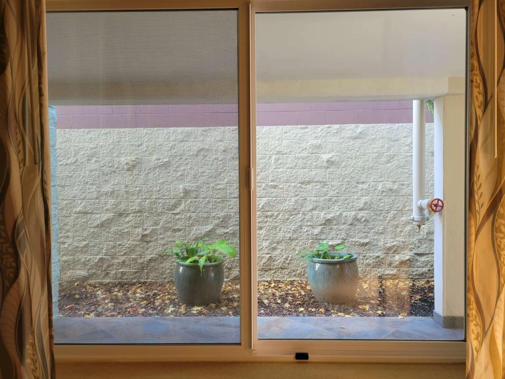 hotel image 42