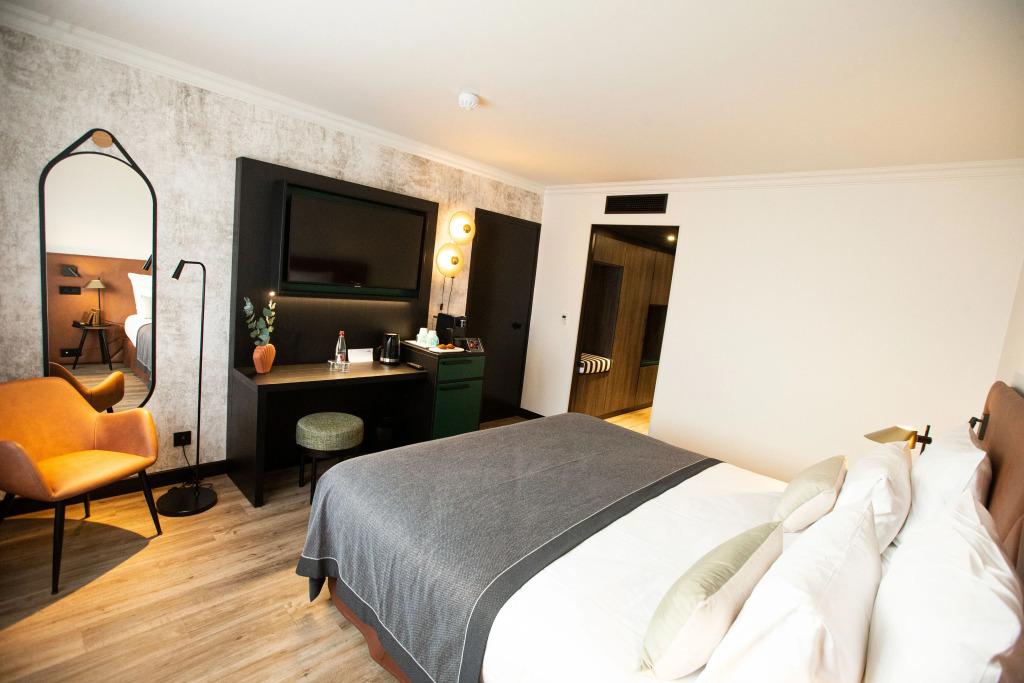hotel image 30