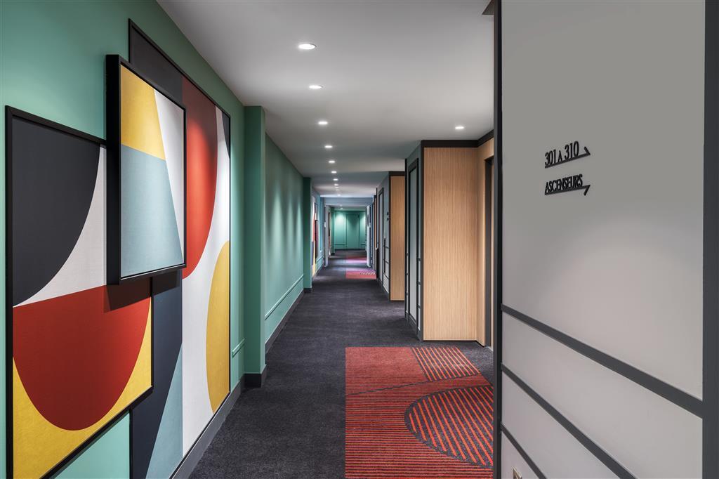 hotel image 26