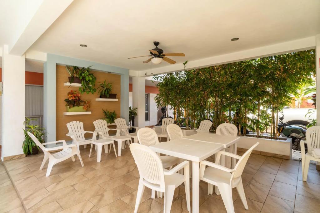 hotel image 16