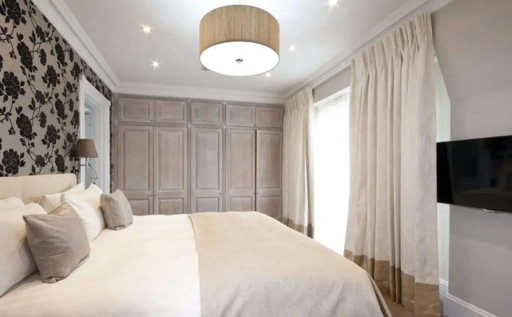 hotel image 28