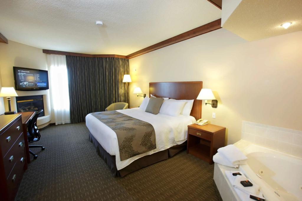 hotel image 40