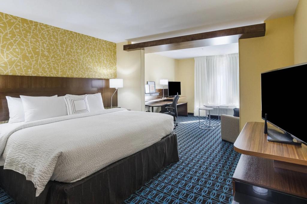 hotel image 31