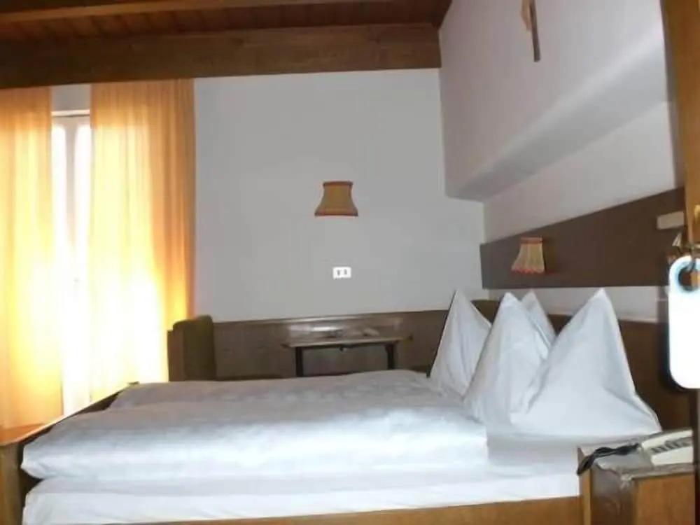 hotel image 17