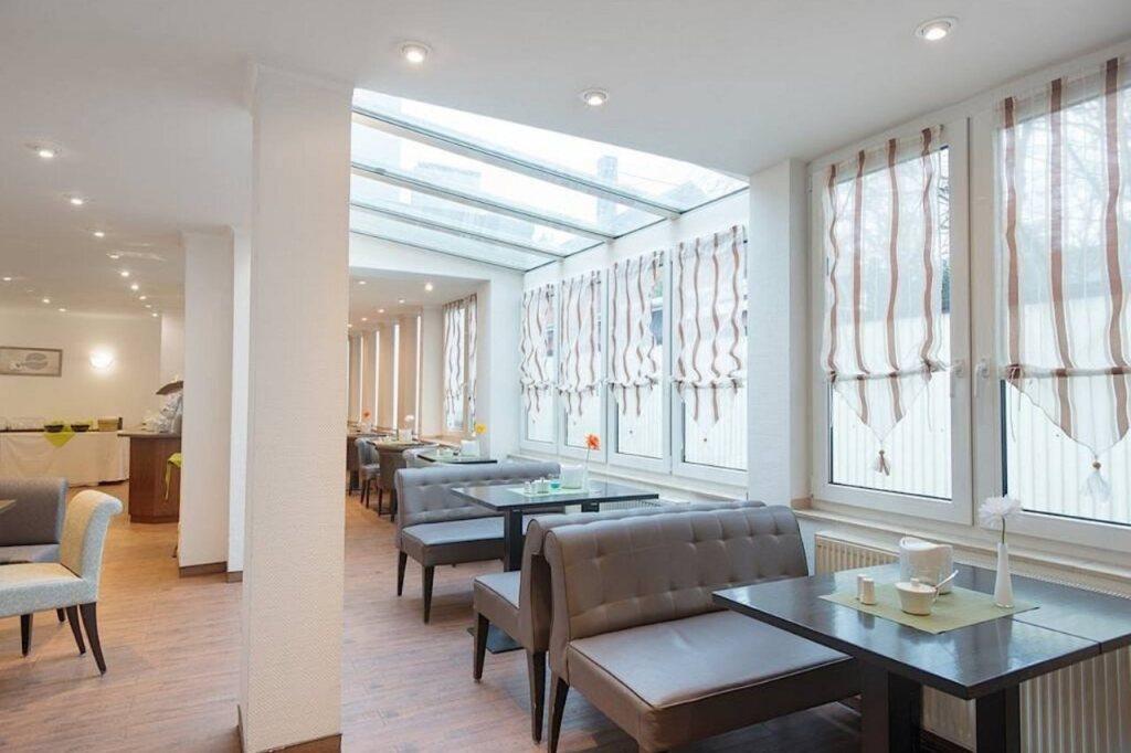 hotel image 13