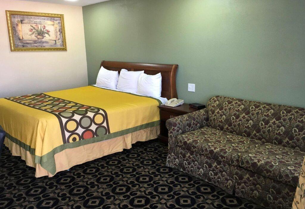 hotel image 15
