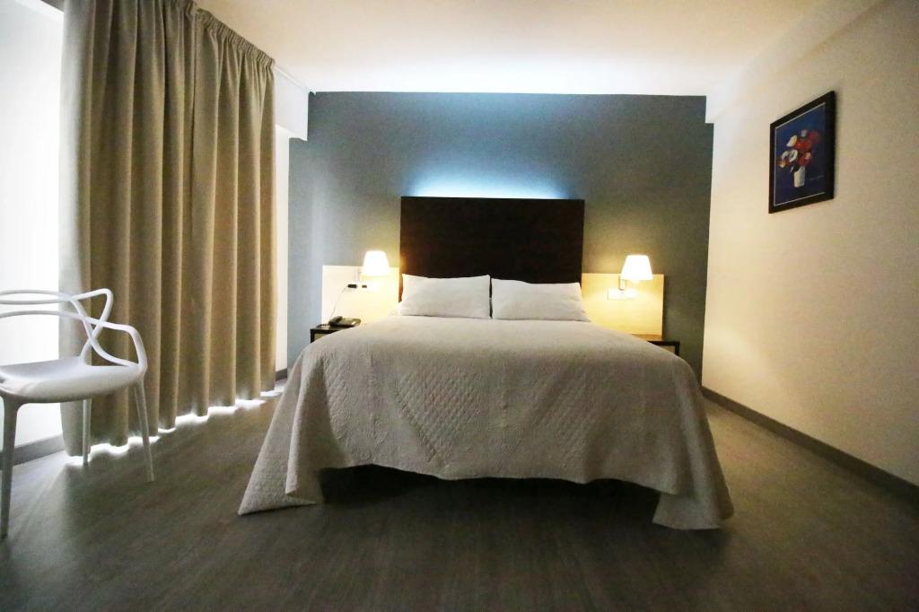 hotel image 20