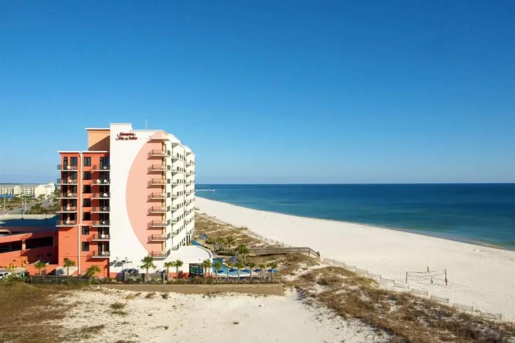 hotel image 42