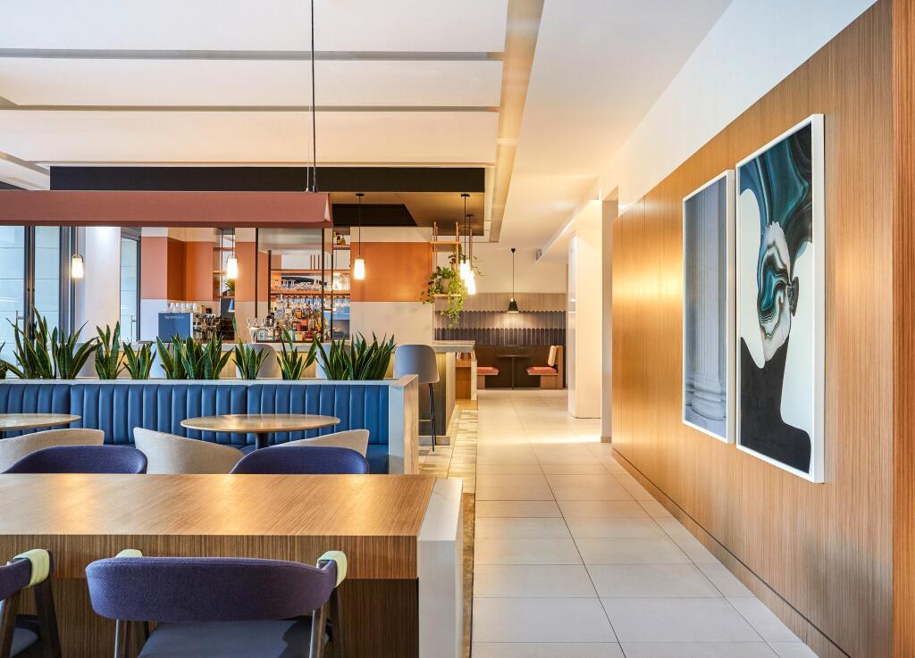 hotel image 30