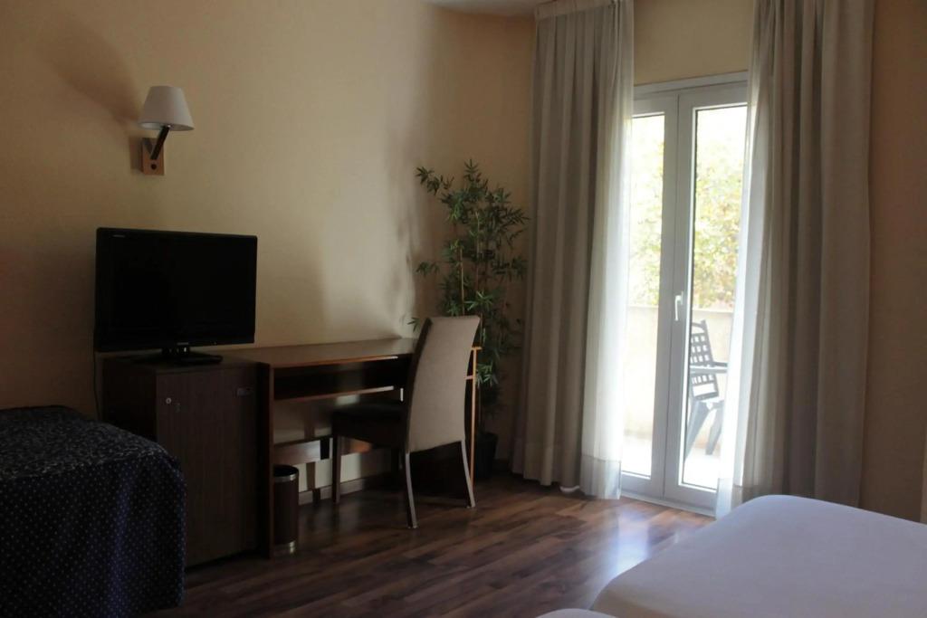 hotel image 48