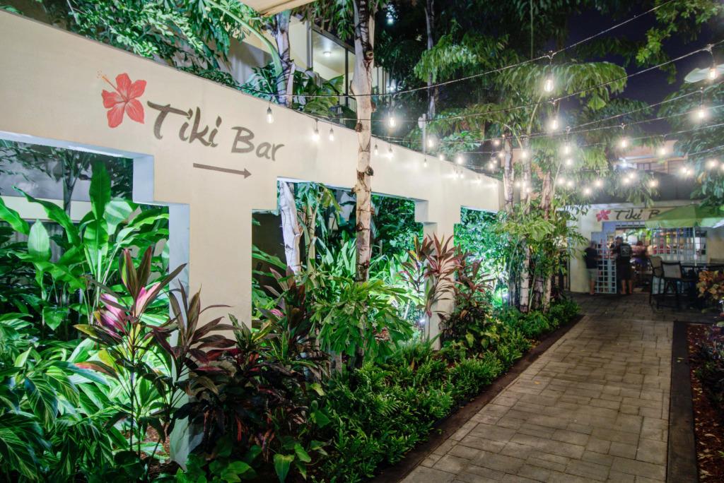 hotel image 25