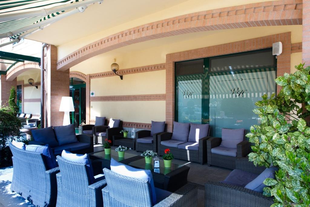 hotel image 19