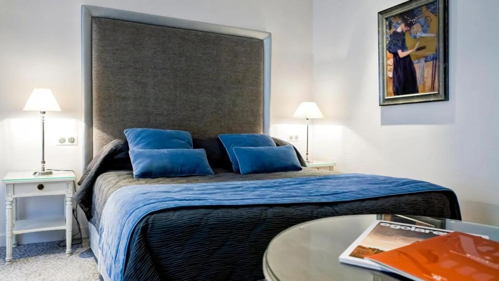 hotel image 10