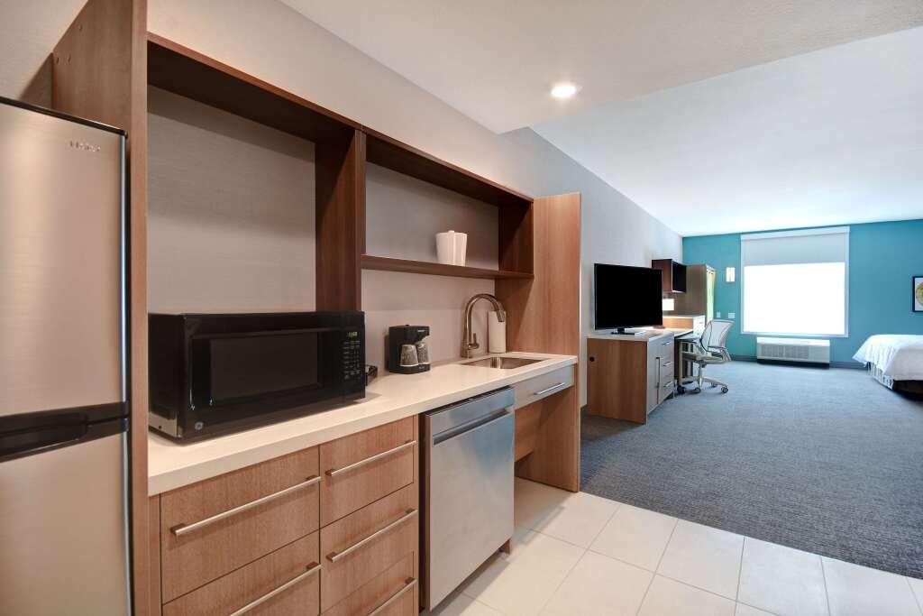 hotel image 20