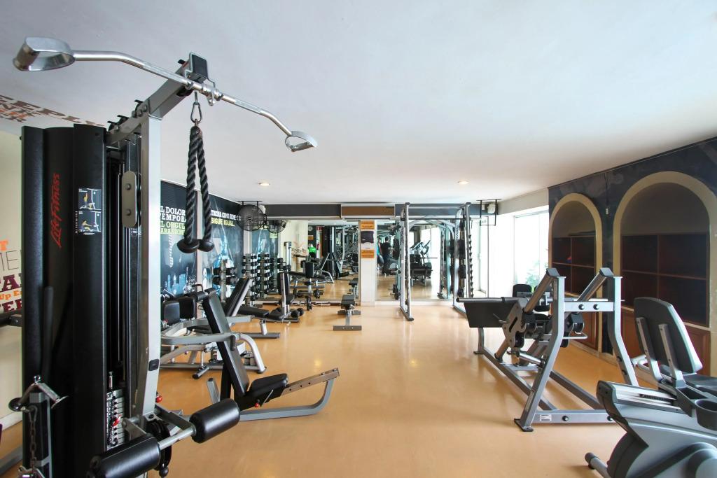 hotel image 8