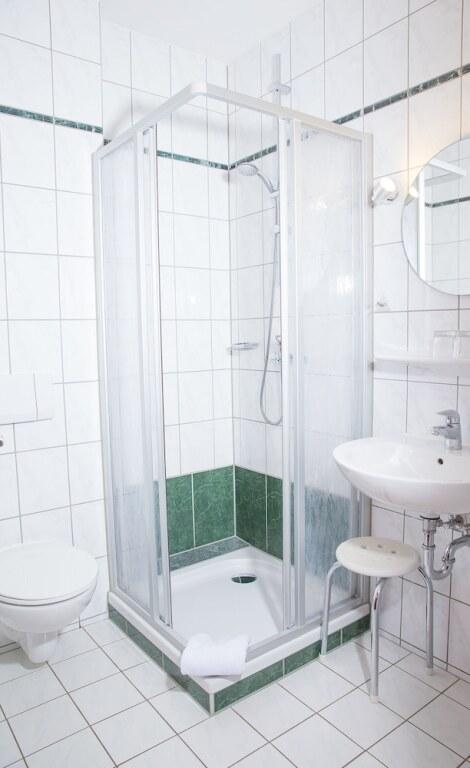 hotel image 16