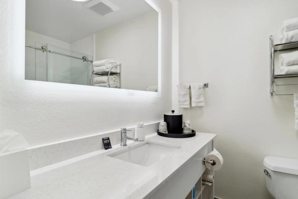 hotel image 28