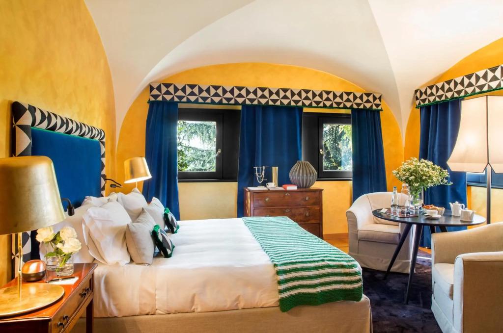 hotel image 13