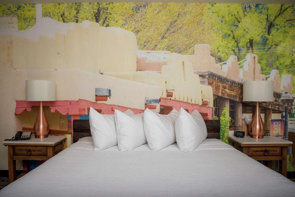 hotel image 27