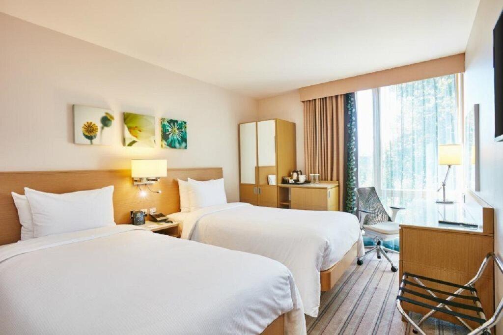 hotel image 7