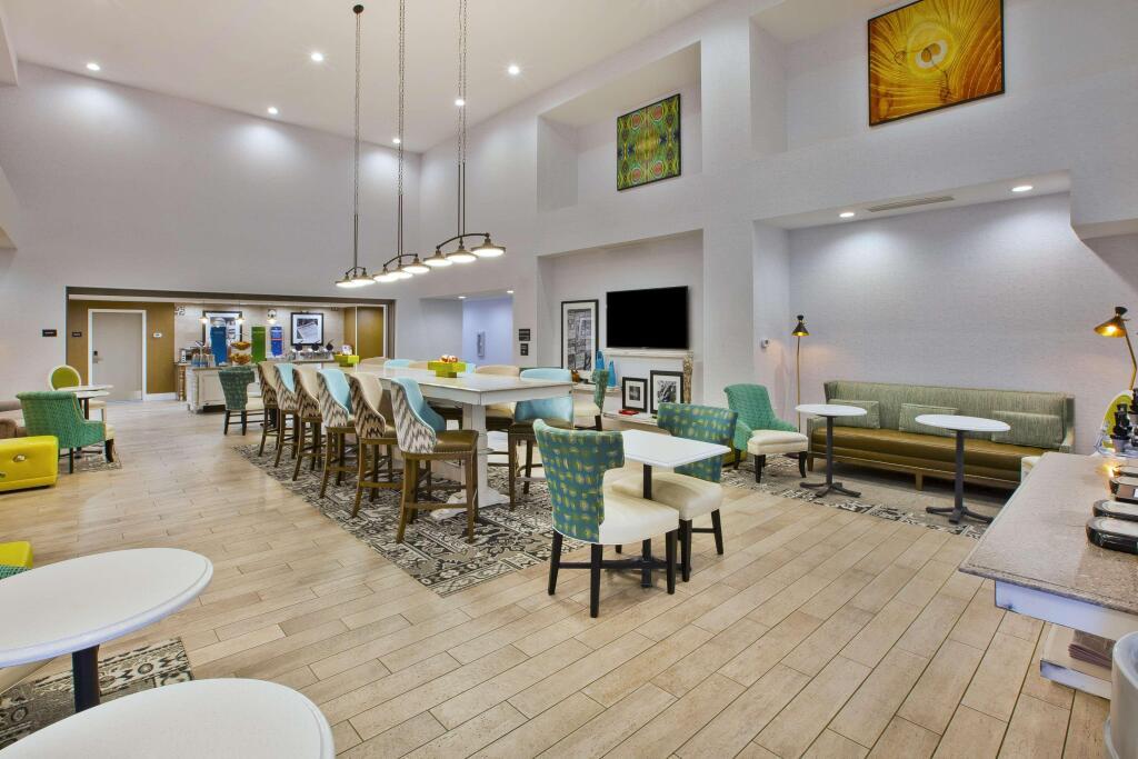 hotel image 12