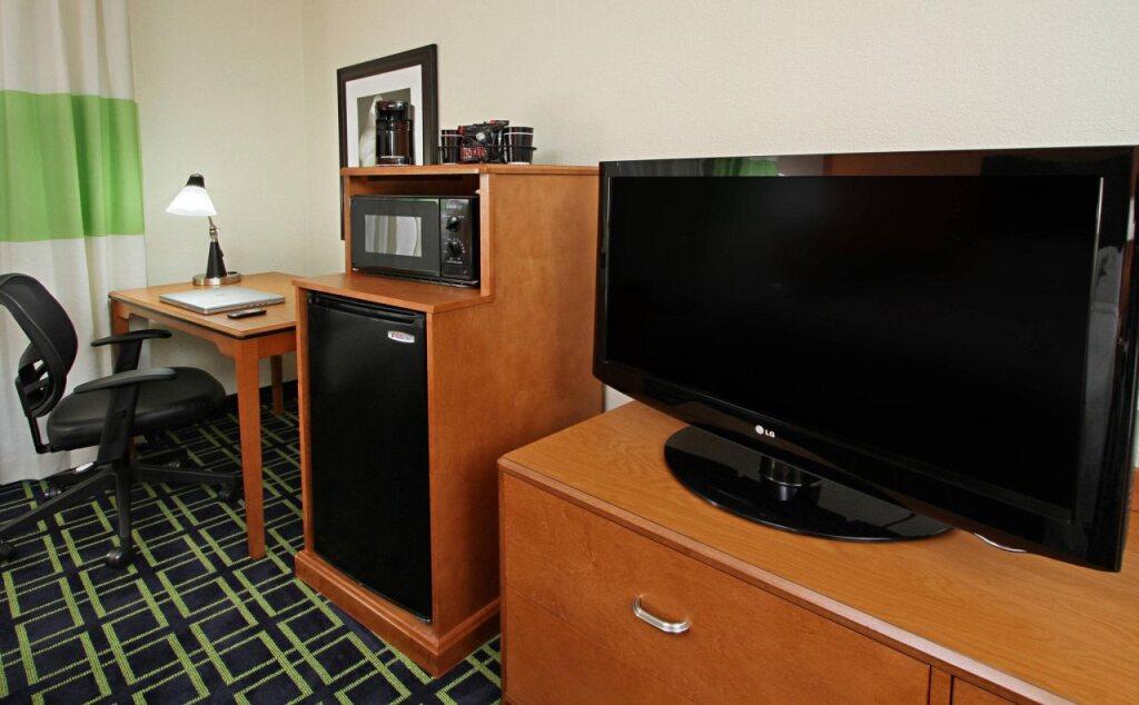 hotel image 14