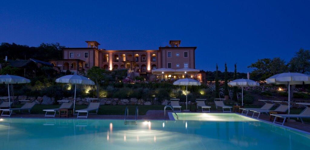 hotel image 29