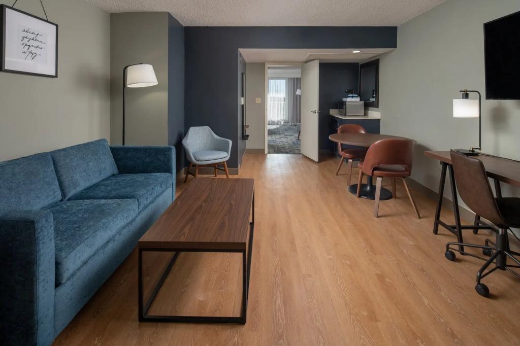 hotel image 40