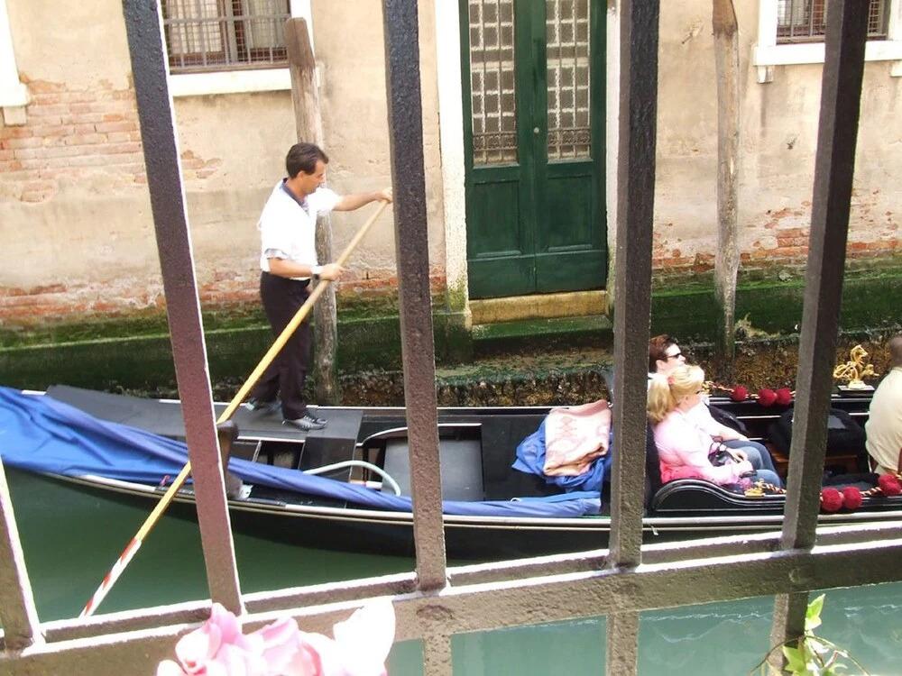 hotel image 42