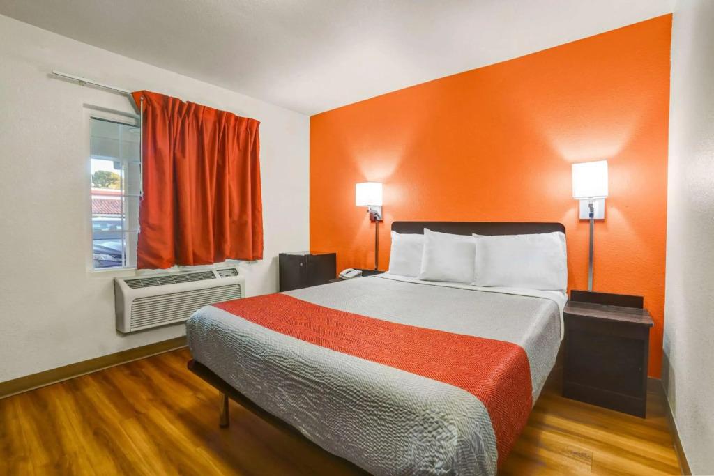hotel image 12