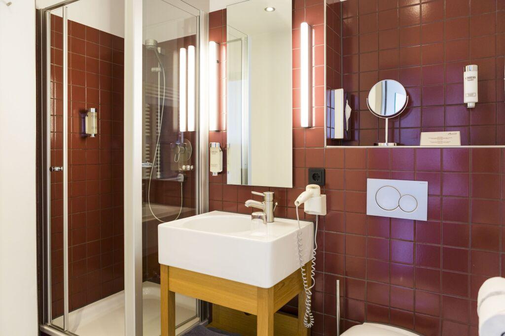 hotel image 30