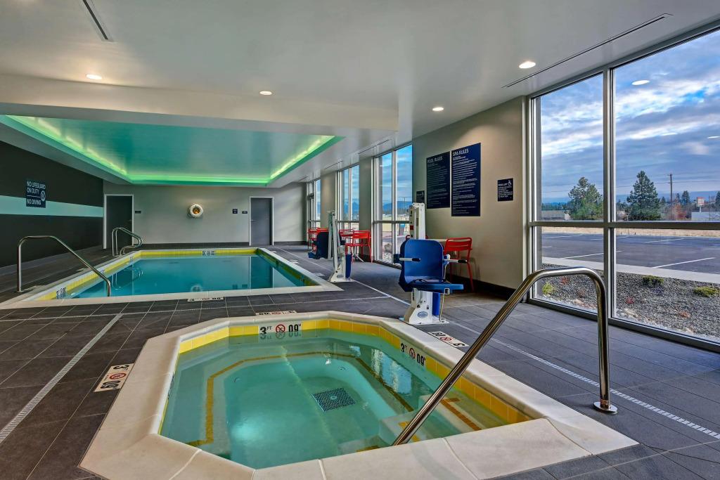 hotel image 8