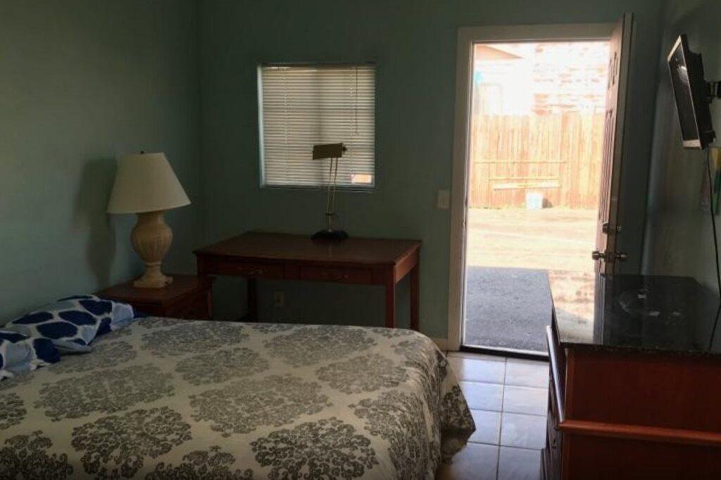 hotel image 7