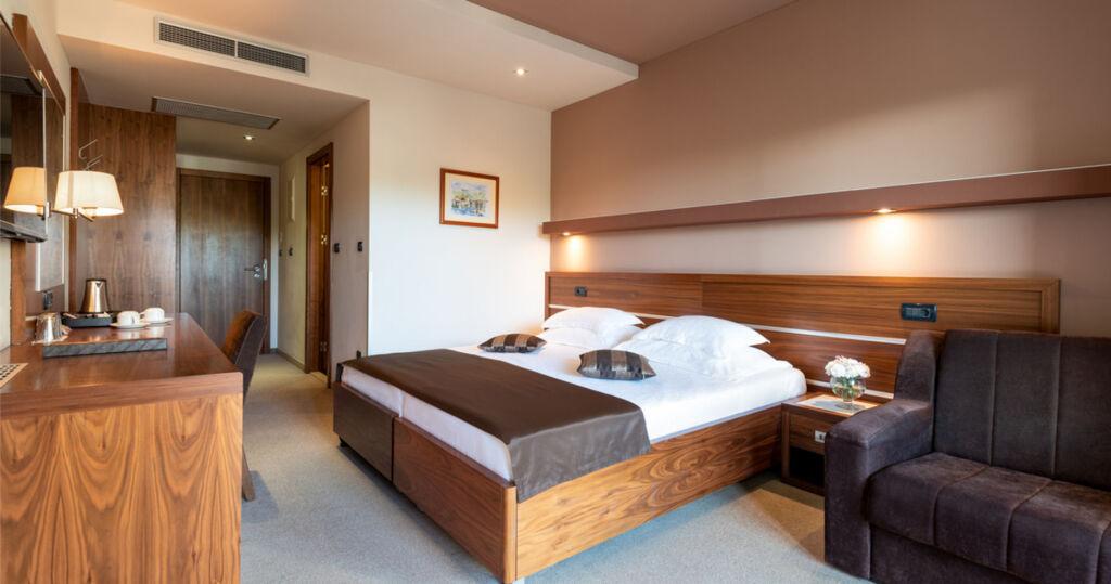 hotel image 27