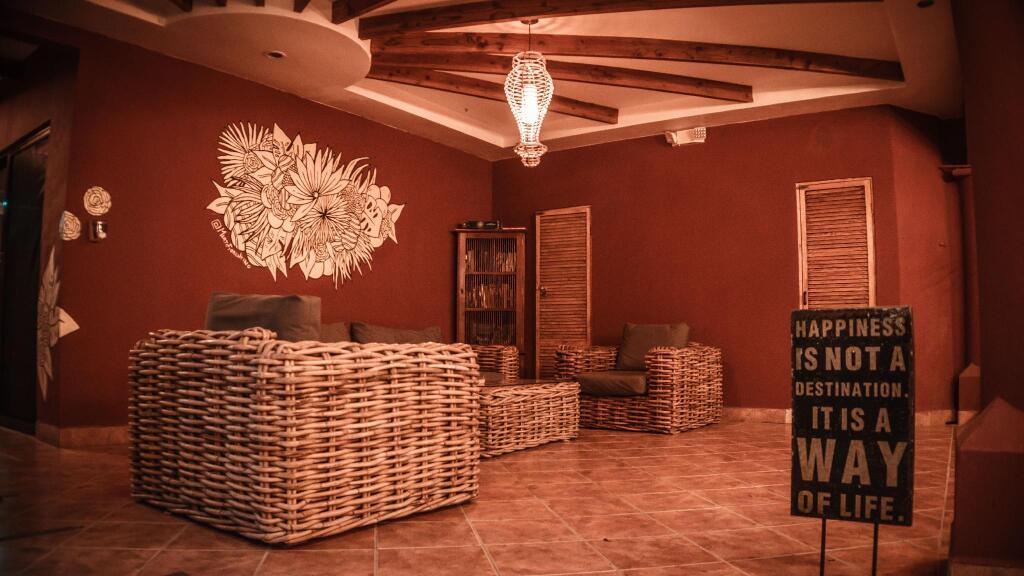 hotel image 8