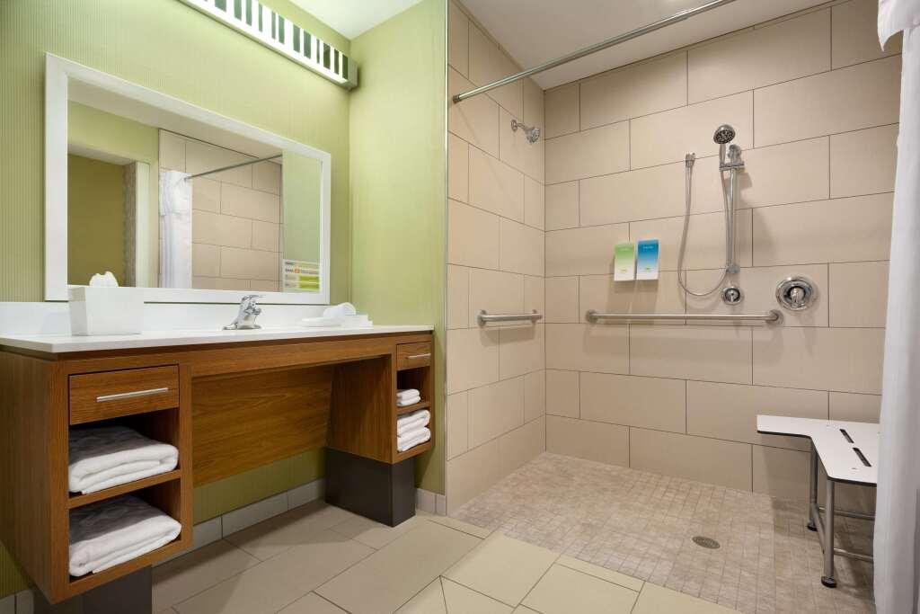 hotel image 27