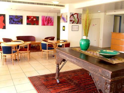 hotel image 10
