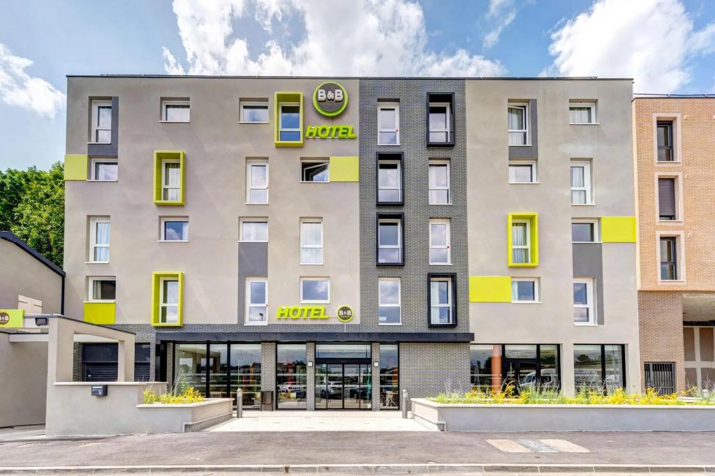 hotel image 11