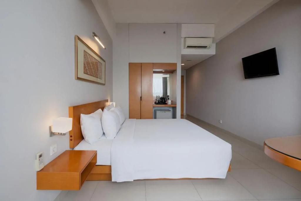 hotel image 21