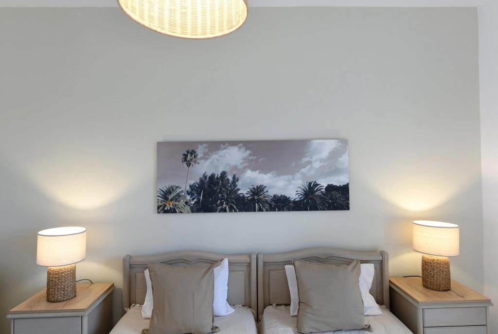 hotel image 41