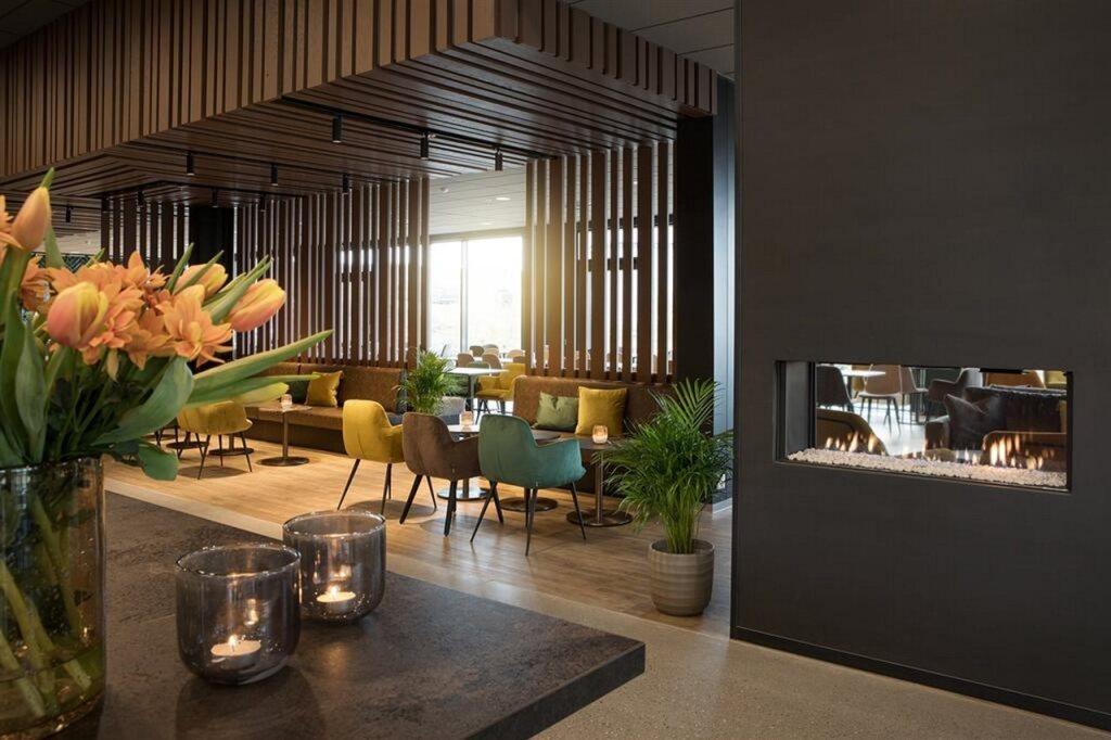 hotel image 7