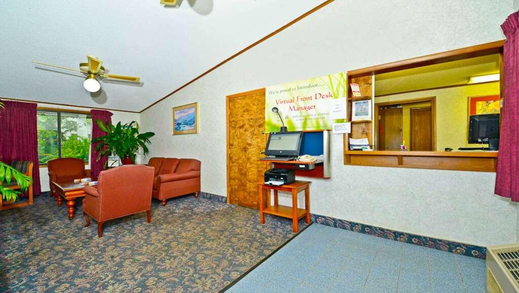 hotel image 21