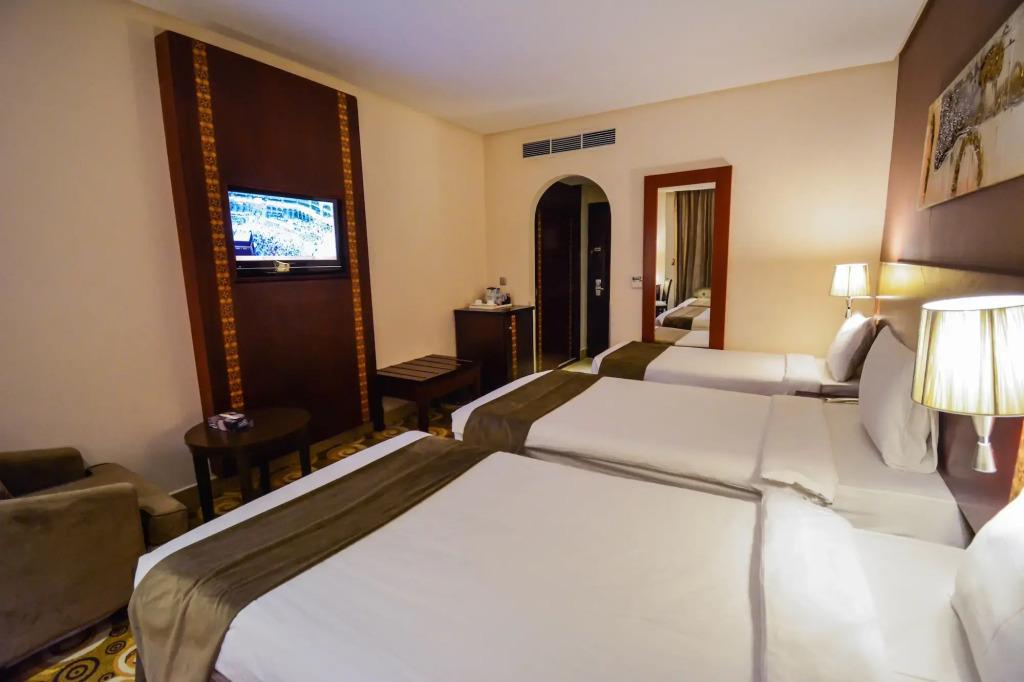 hotel image 15
