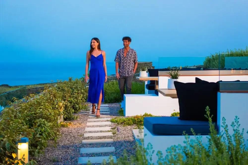 hotel image 23