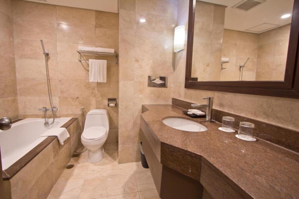 hotel image 32