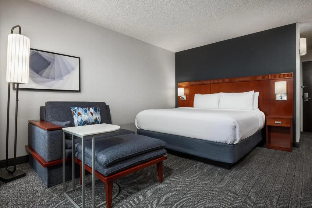 hotel image 962