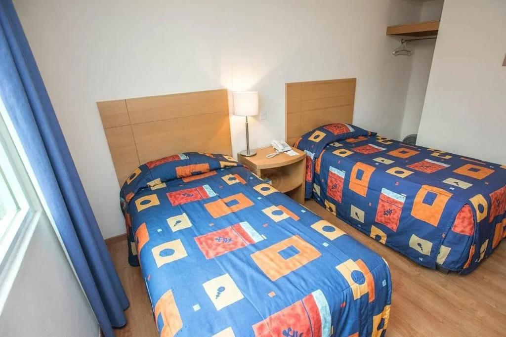 hotel image 27