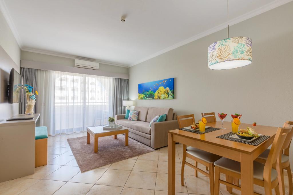 hotel image 37