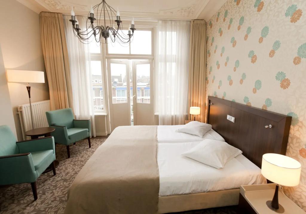 hotel image 66
